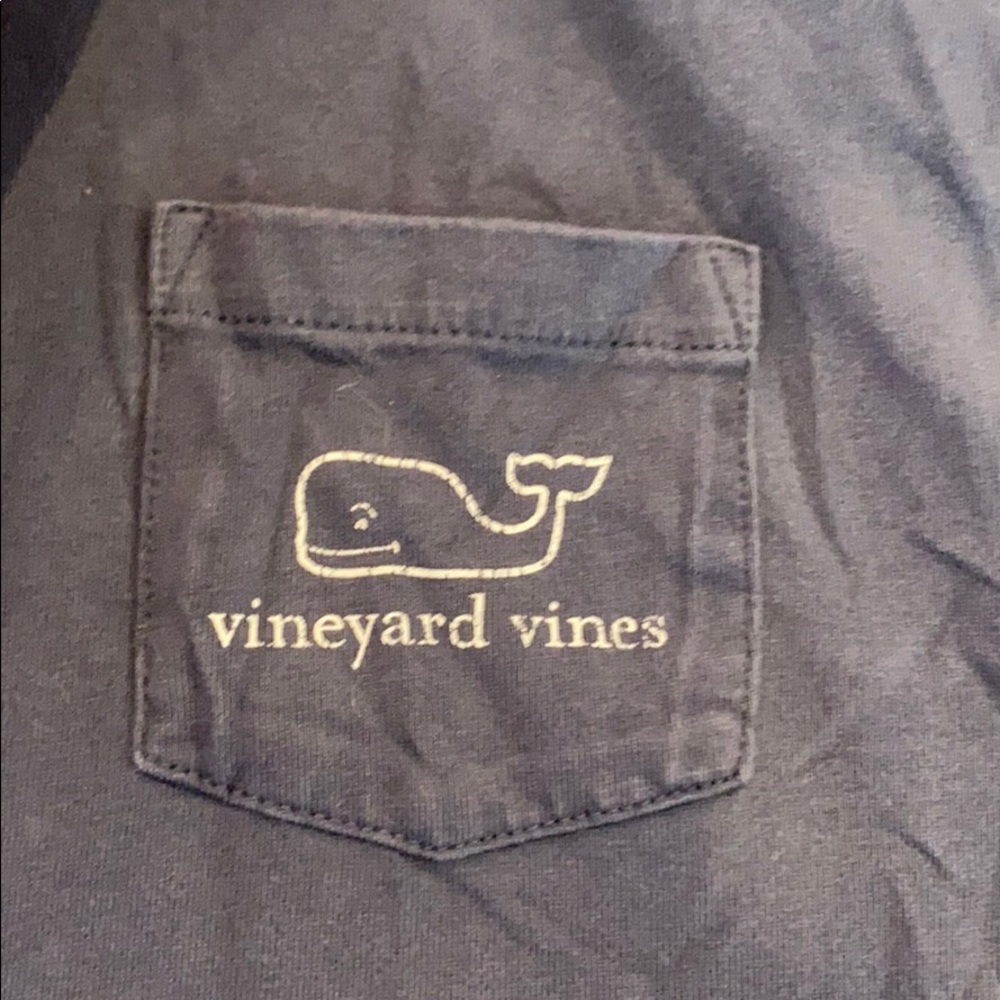 shirt - Picture 2 of 2